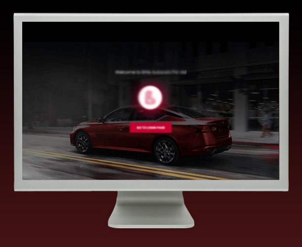 Automobiles Management System